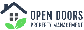 Open Doors Property Management
